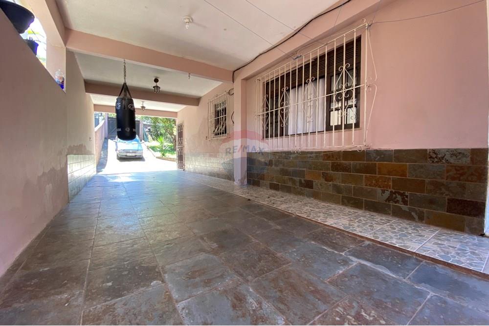 Casa - Venda - Nova Friburgo , Rio de Janeiro - IMG_6047.JPG - 630551061-41