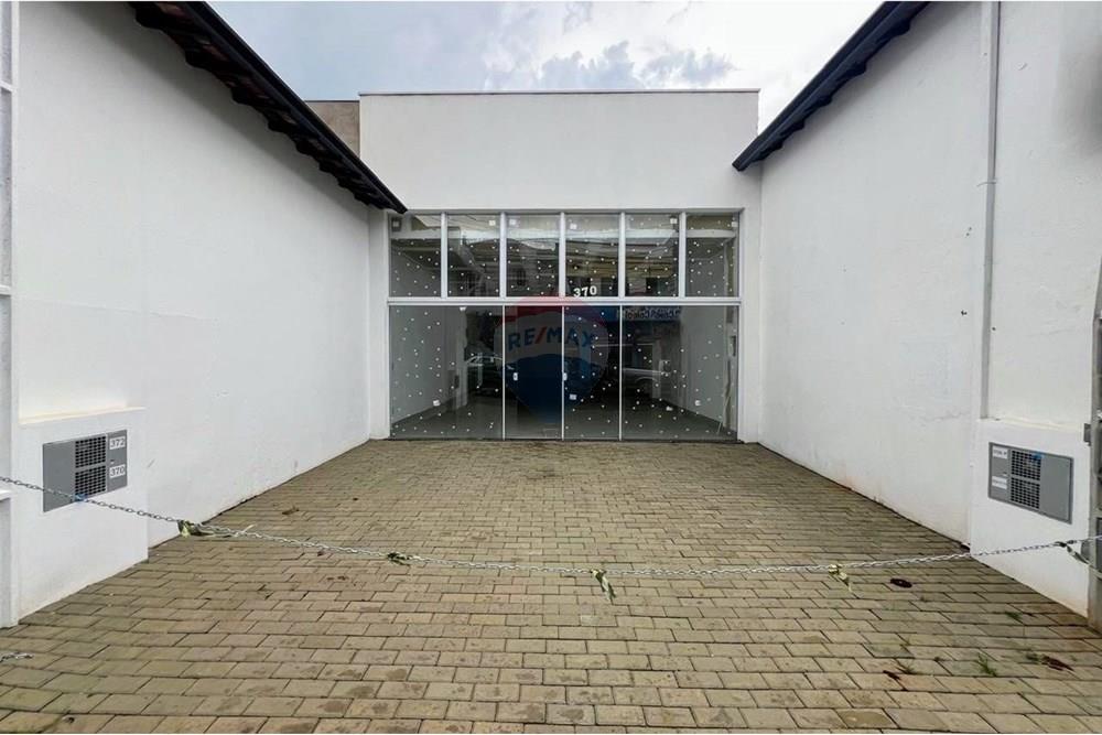 Ponto Comercial/ Loja - Alugar - Botucatu , São Paulo - WhatsApp Image 2024-12-11 at 9.47.16 AM.jpeg - 630481079-143