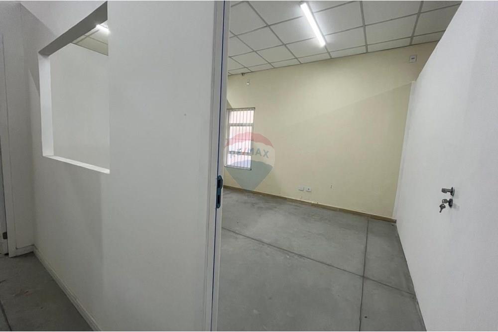 Ponto Comercial/ Loja - Alugar - São José dos Campos , São Paulo - WhatsApp Image 2025-02-25 at 17.10.49.jpeg - 631501001-57