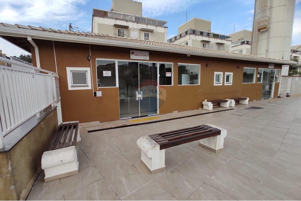 Apartamento - Venda - Guarulhos , São Paulo - WhatsApp Image 2024-07-17 at 18.33.57 (1).jpeg - 630251032-175