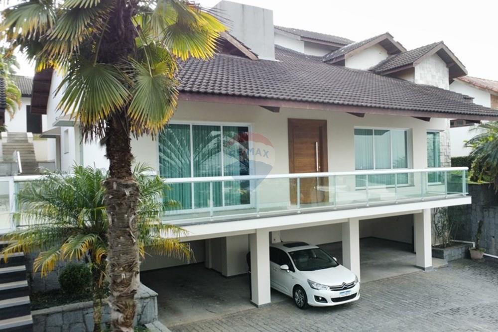 Casa - Venda - Arujá , São Paulo - WhatsApp Image 2025-07-18 at 14.23.18 (3).jpeg - 631491003-72