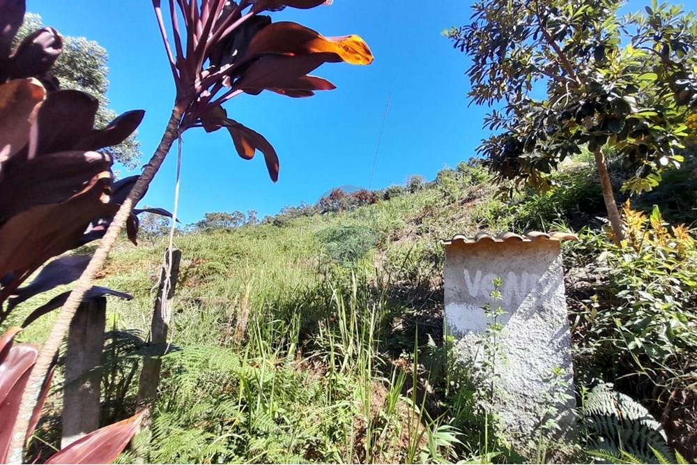 Terreno - Venda - Teresópolis , Rio de Janeiro - 13180688-34dd-4a4a-bd3c-de433d55adfb.jpg - 630191084-11
