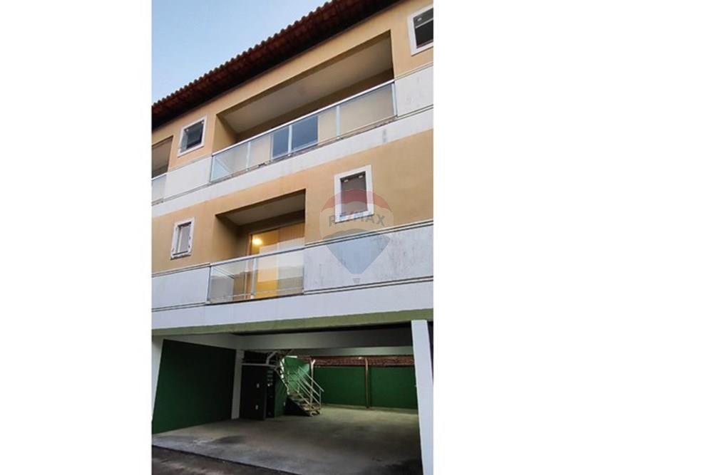 Casa - Venda - Teresópolis , Rio de Janeiro - IMG-20250519-WA0541.jpg - 630191088-1