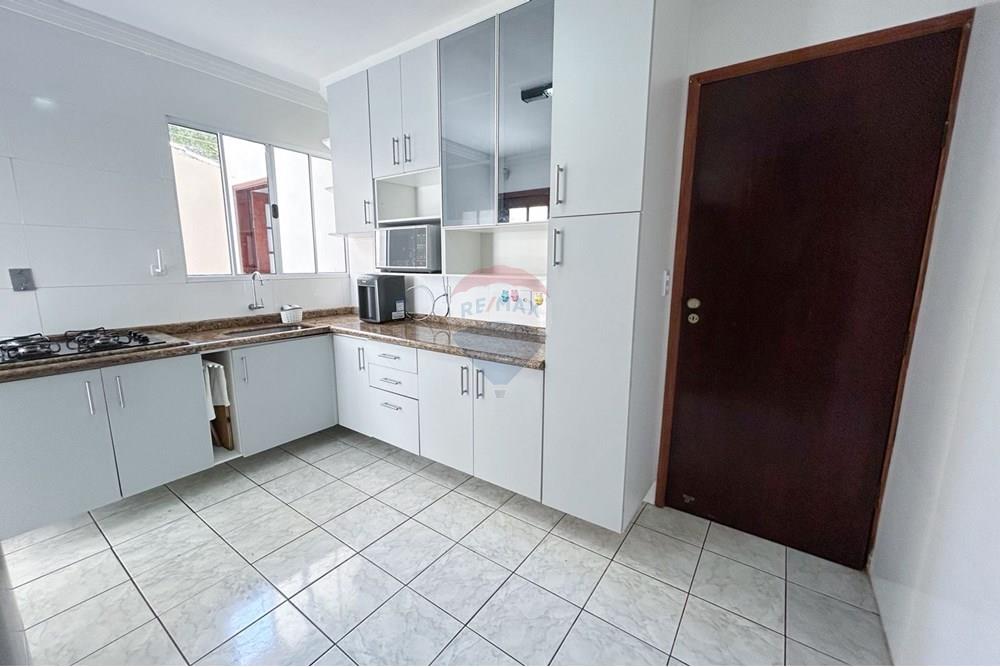 Sobrado - Venda - Mogi das Cruzes , São Paulo - WhatsApp Image 2025-08-25 at 18.07.35.jpeg - 631251042-10