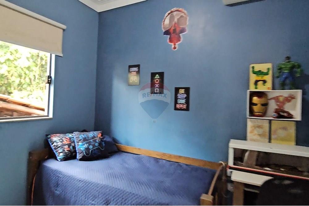 Casa - Venda - Sorocaba , São Paulo - 20250507_145038.jpg - Quarto - 630601140-25