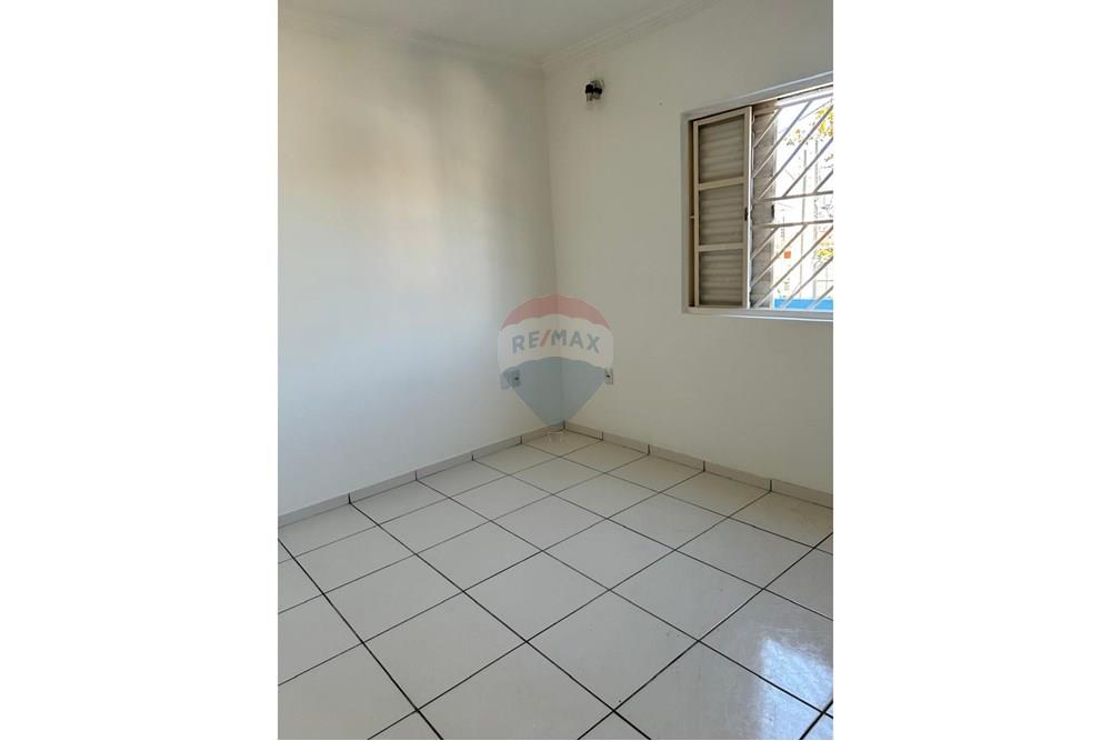 Apartamento - Alugar - Sorocaba , São Paulo - WhatsApp Image 2025-07-30 at 10.47.09.jpeg - 630601275-31