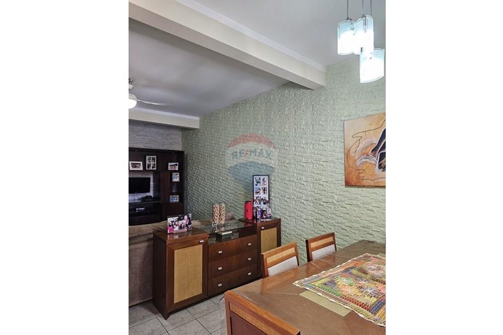 Casa - Venda - Arujá , São Paulo - IMG-20250227-WA0030.jpg - 631491003-46