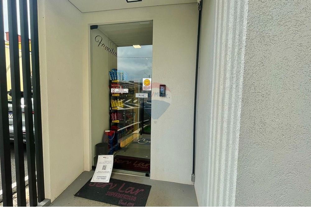 Apartamento - Venda - São José do Rio Preto , São Paulo - MINI.jpeg - 631481001-4