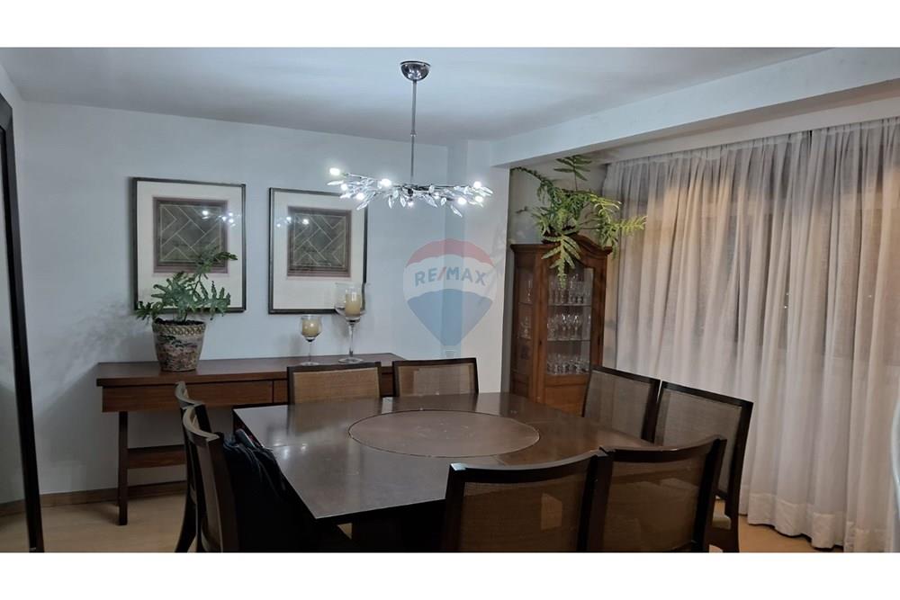 Casa - Alugar - Teresópolis , Rio de Janeiro - WhatsApp Image 2025-04-29 at 14.24.55 (2).jpeg - 630191006-120