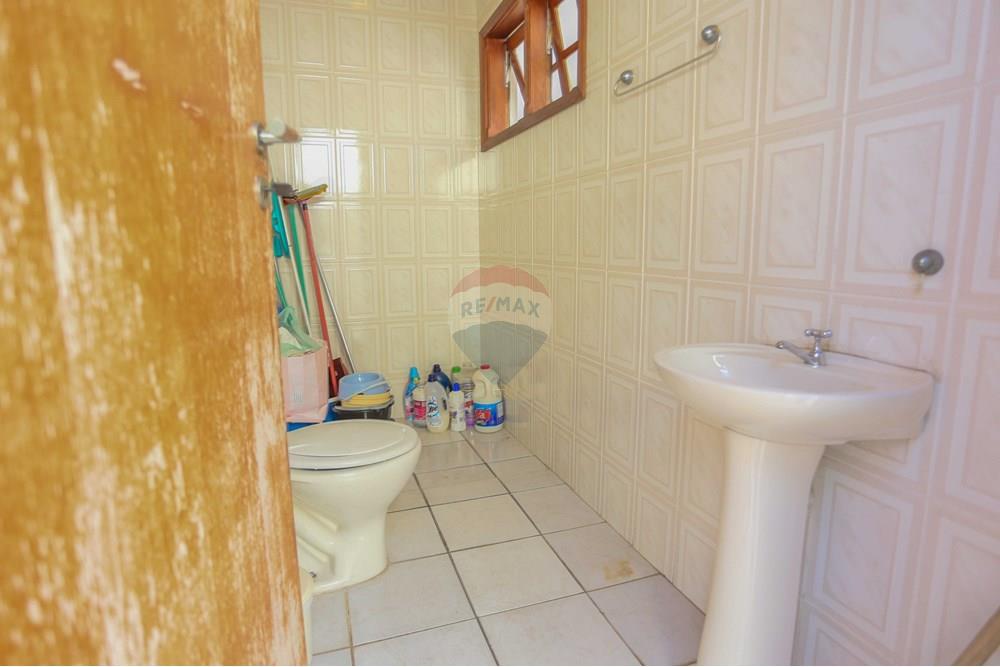 Casa - Venda - Sorocaba , São Paulo - IMG_1316.jpg - 630591044-393