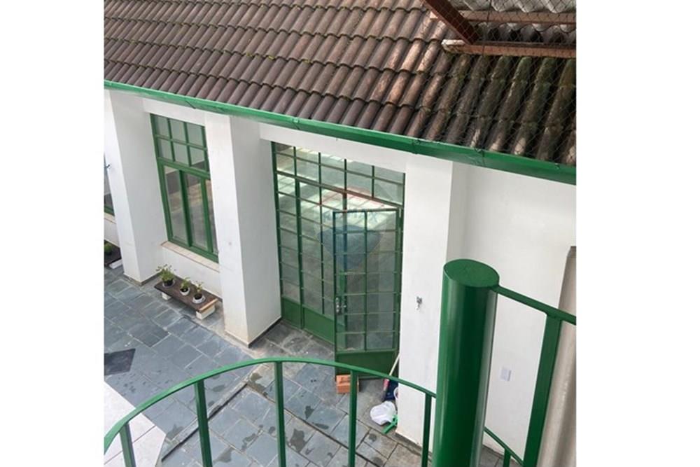 Casa - Venda - São Bernardo do Campo , São Paulo - IMG-20241126-WA0071.jpg - 631561003-15