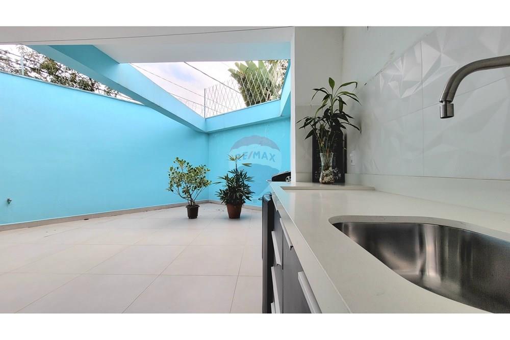 Casa - Venda - São Bernardo do Campo , São Paulo - 20250815_144137.jpg - 630331108-24