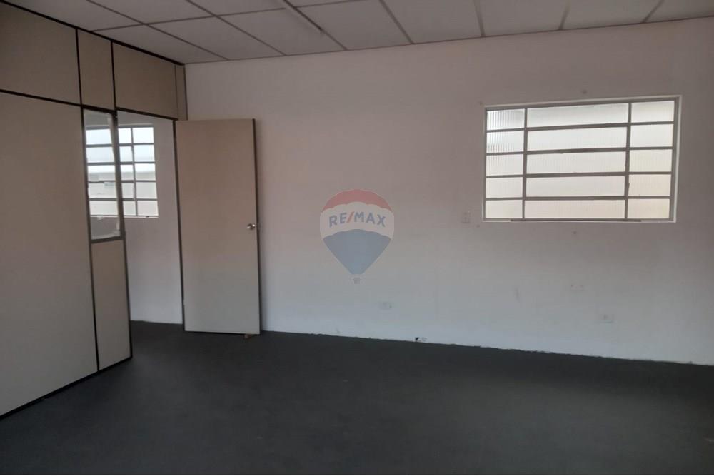 Ponto Comercial/ Loja - Alugar - São José dos Campos , São Paulo - WhatsApp Image 2025-02-18 at 20.28.28.jpeg - 631471010-39