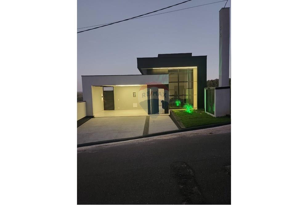 Casa - Venda - Santa Isabel , São Paulo - IMG-20250508-WA0016.jpg - 631491001-93