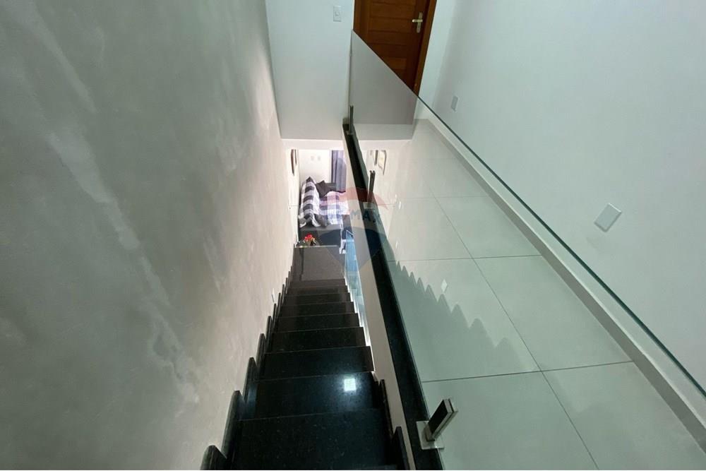 Casa - Venda - Armação dos Búzios , Rio de Janeiro - WhatsApp Image 2025-04-03 at 12.23.37.jpeg - 630391072-15