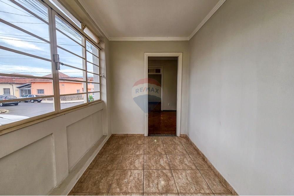 Casa - Venda - Botucatu , São Paulo - 4.jpg - 630481093-50