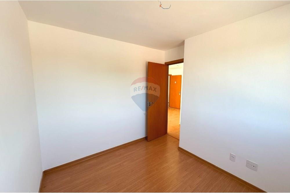Apartamento - Venda - Araçatuba , São Paulo - 2e0a13f5-17ee-4187-9909-0e7f3c71b803.jpg - 630541007-93