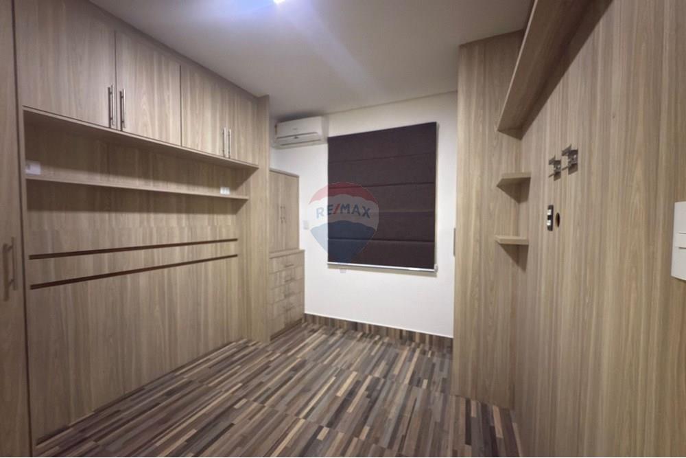 Apartamento - Alugar - Nova Odessa , São Paulo - WhatsApp Image 2025-09-29 at 14.09.454.jpeg - 630531001-1076