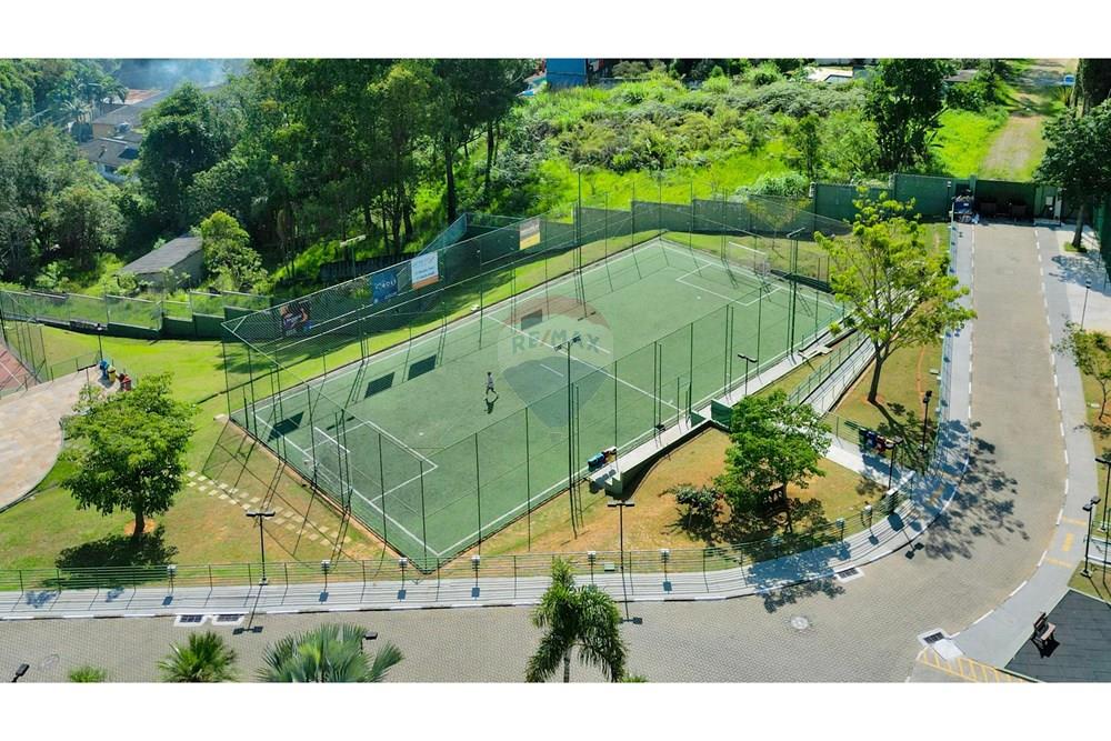 Casa de Condomínio - Venda - Arujá , São Paulo - IMG-20241204-WA0468.jpg - 631491001-158