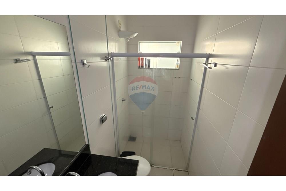 Casa - Venda - Presidente Prudente , São Paulo - DJI_20250812_164336_548.jpg - 630861059-20