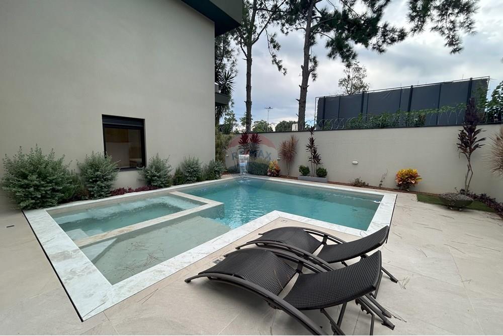 Casa - Venda - São José dos Campos , São Paulo - IMG_4831.jpg - 631501002-74