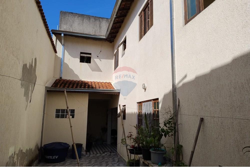 Casa - Venda - Mogi das Cruzes , São Paulo - WhatsApp Image 2025-02-20 at 18.48.57.jpeg - 631251050-14