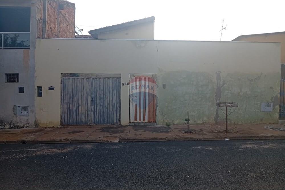 Casa - Alugar - Lins , São Paulo - WhatsApp Image 2025-10-10 at 16.23.17.jpeg - 631011013-1232