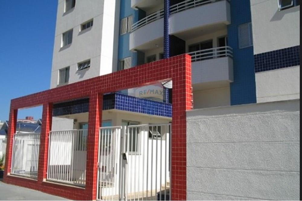 Apartamento - Alugar - São José dos Campos , São Paulo - Captura de tela 2025-10-07 144705.jpg - 631461072-38