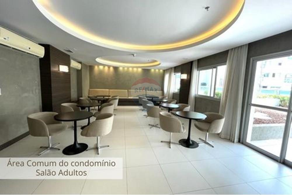 Cobertura - Venda - Rio de Janeiro , Rio de Janeiro - 24.jpg - Salão de Festas - 631611002-6