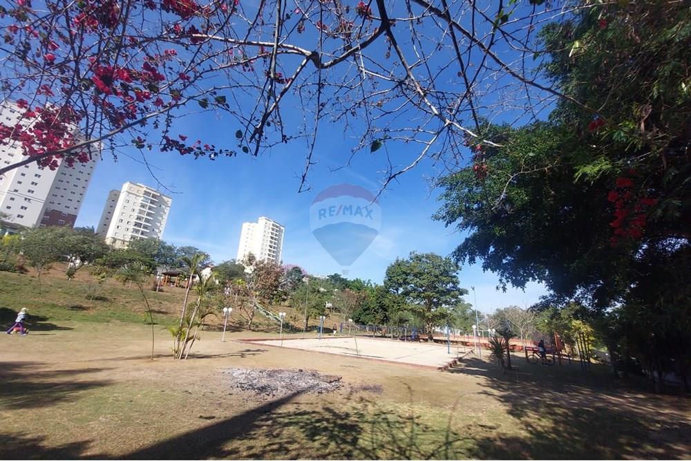 Casa de Condomínio - Venda - São José dos Campos , São Paulo - WhatsApp Image 2025-07-06 at 09.36.29.jpeg - 631471032-14