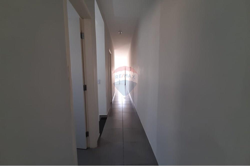 Casa - Alugar - São José dos Campos , São Paulo - IMG-20250919-WA0015.jpg - 631431001-408