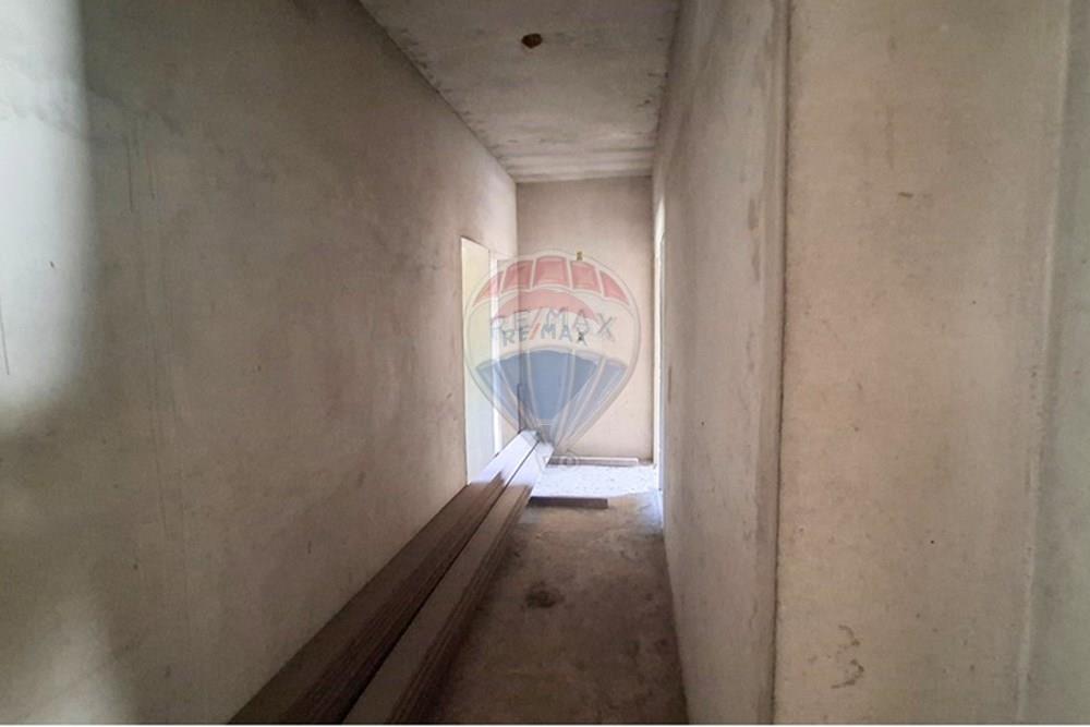 Duplex - Venda - Rio de Janeiro , Rio de Janeiro - 29.jpg - 630291072-12