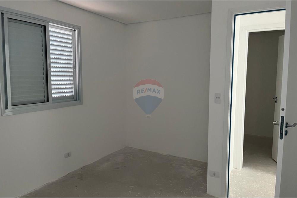 Apartamento - Venda - Mauá , São Paulo - WhatsApp Image 2025-03-17 at 14.40.17.jpeg - 630751044-180