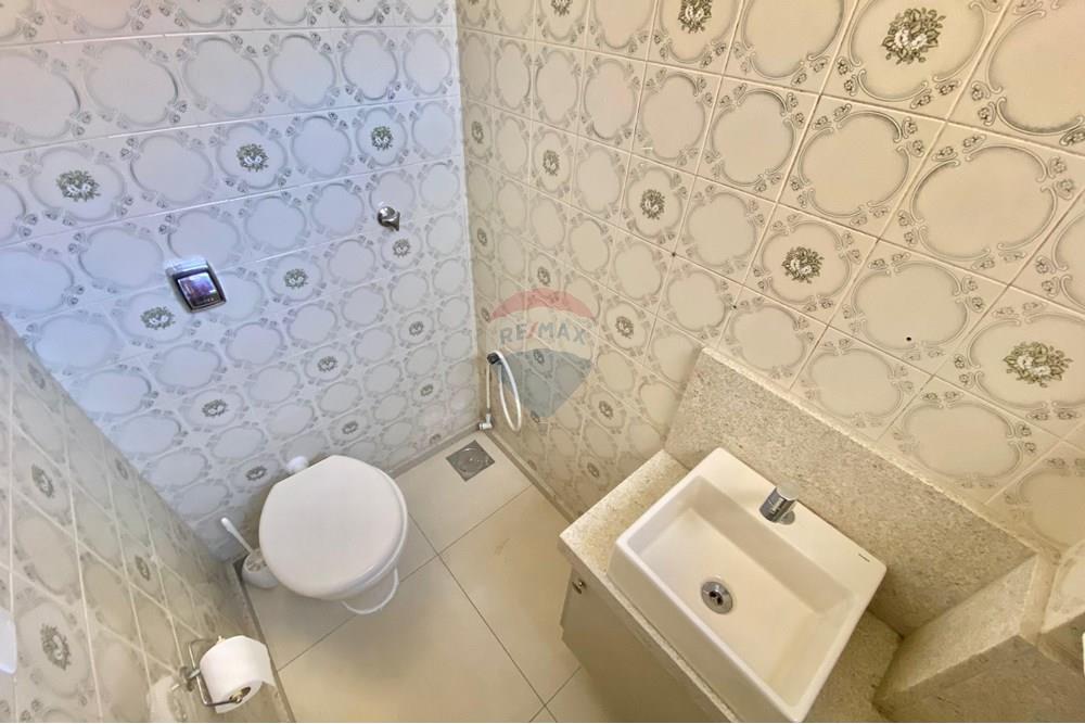 Cj. Comercial/ Sala - Alugar - Nova Friburgo , Rio de Janeiro - b642f237-7d5c-4ba3-a6b2-6952afb65440.jpg - 631671003-16