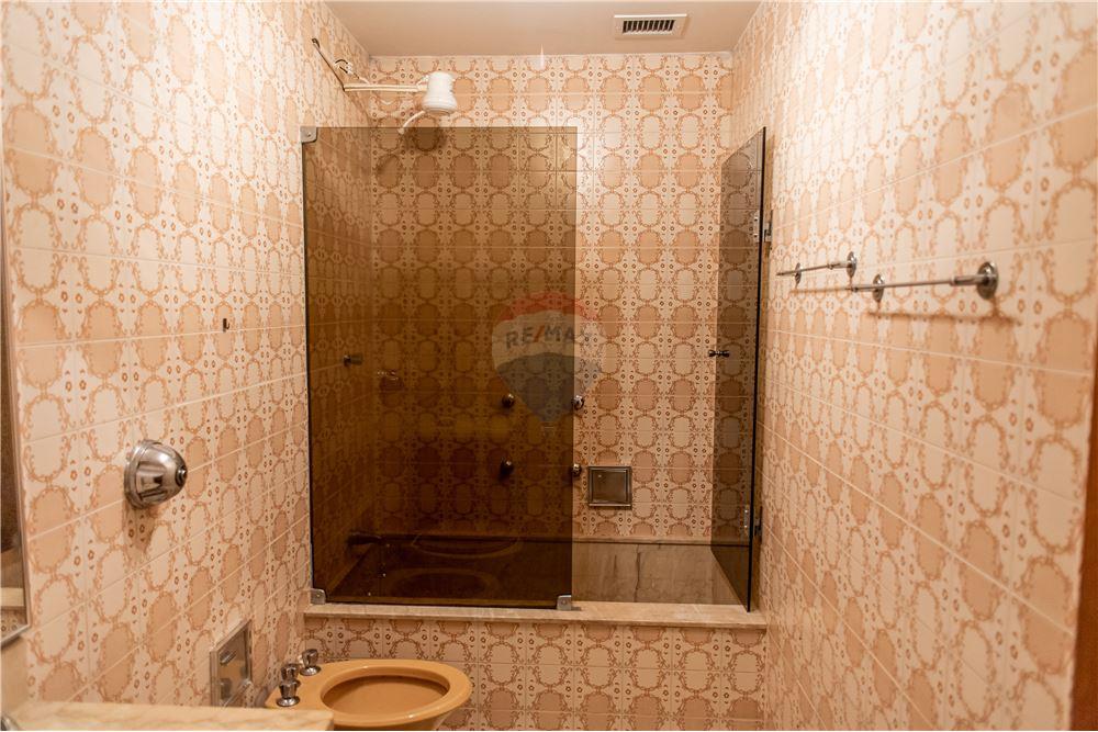 Apartamento - Venda - Rio de Janeiro , Rio de Janeiro - 21 - 630411002-227