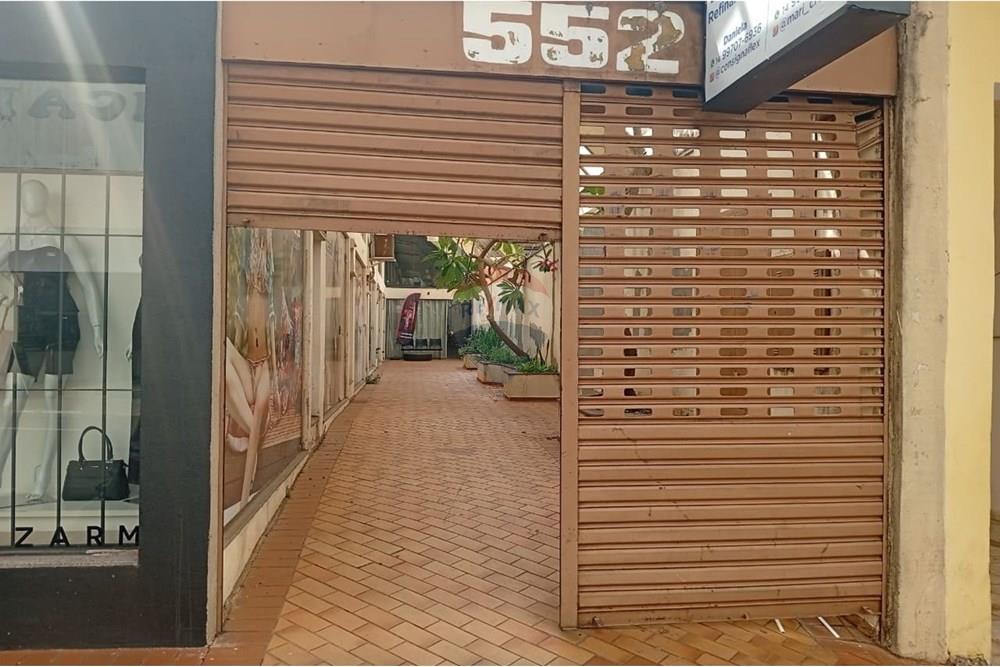 Cj. Comercial/ Sala - Alugar - Lins , São Paulo - WhatsApp Image 2025-10-31 at 14.55.20.jpeg - 631011013-1247