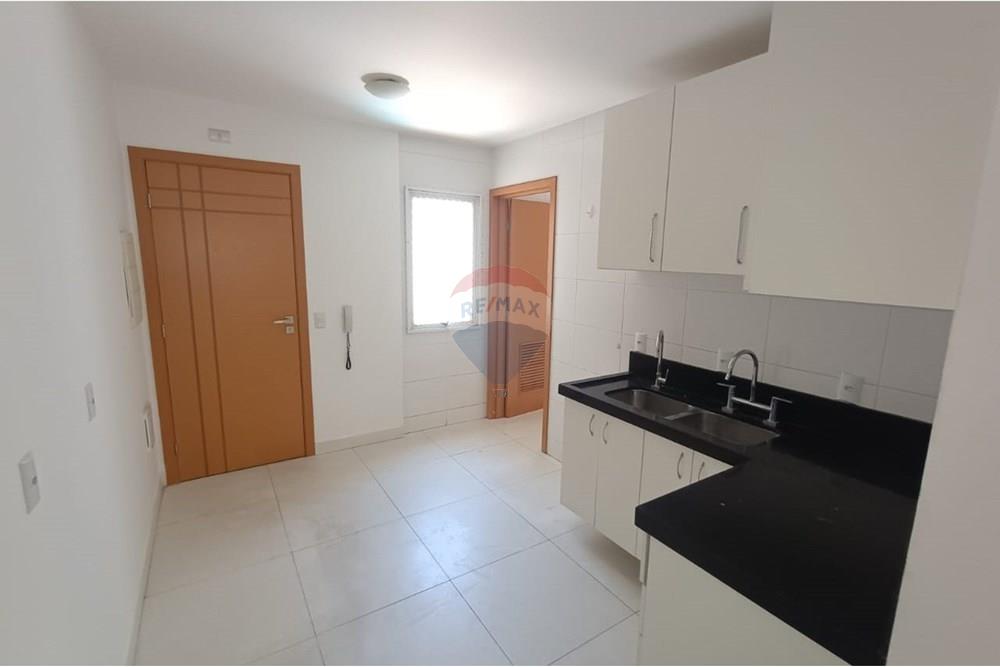 Apartamento - Alugar - São José dos Campos , São Paulo - WhatsApp Image 2025-03-28 at 16.37.28 (2).jpeg - 631471032-3