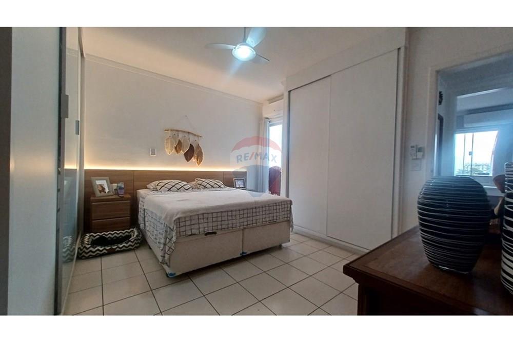 Apartamento - Venda - Cabo Frio , Rio de Janeiro - 20.jpeg - Suite - 630361024-33