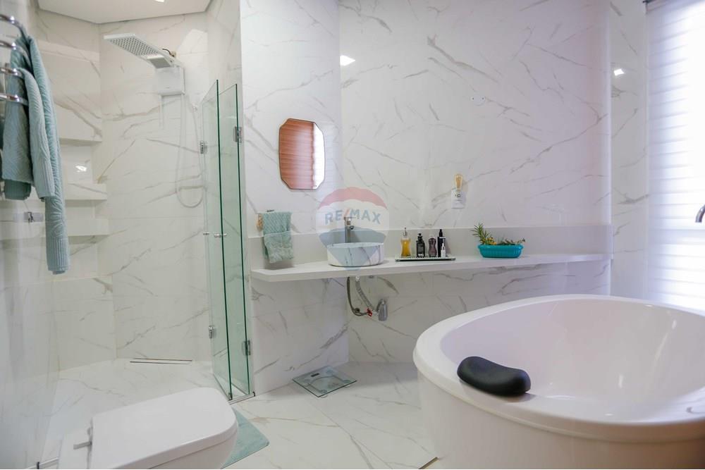 Casa de Condomínio - Venda - Sorocaba , São Paulo - _MG_8759.jpg - 630601262-4