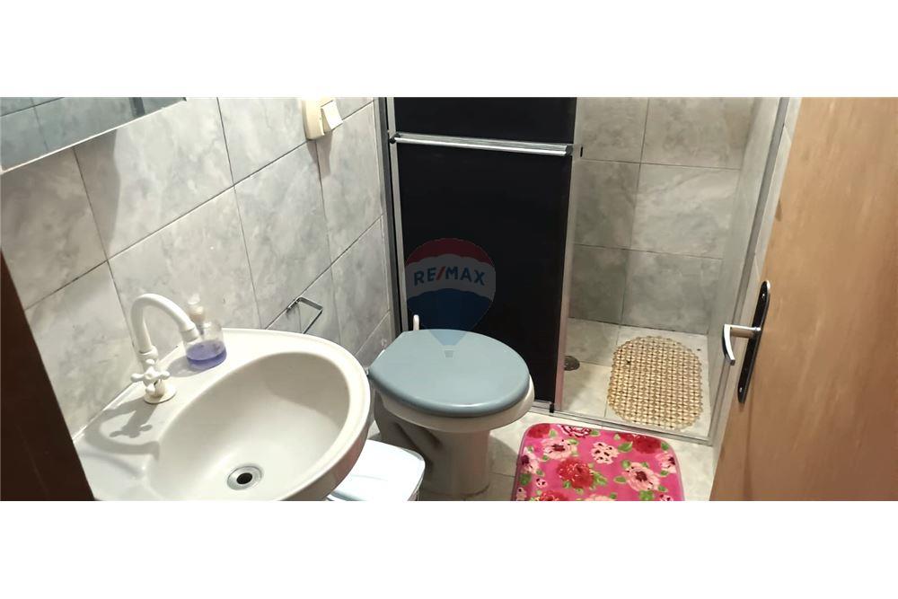 Casa - Alugar - Andradina , São Paulo - 13 - 631201014-69