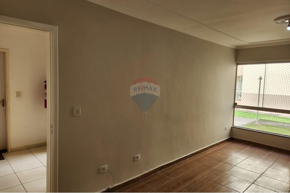 Apartamento - Alugar - Salto de Pirapora , São Paulo - WhatsApp Image 2025-03-14 at 13.32.52 (1).jpeg - 631181001-532