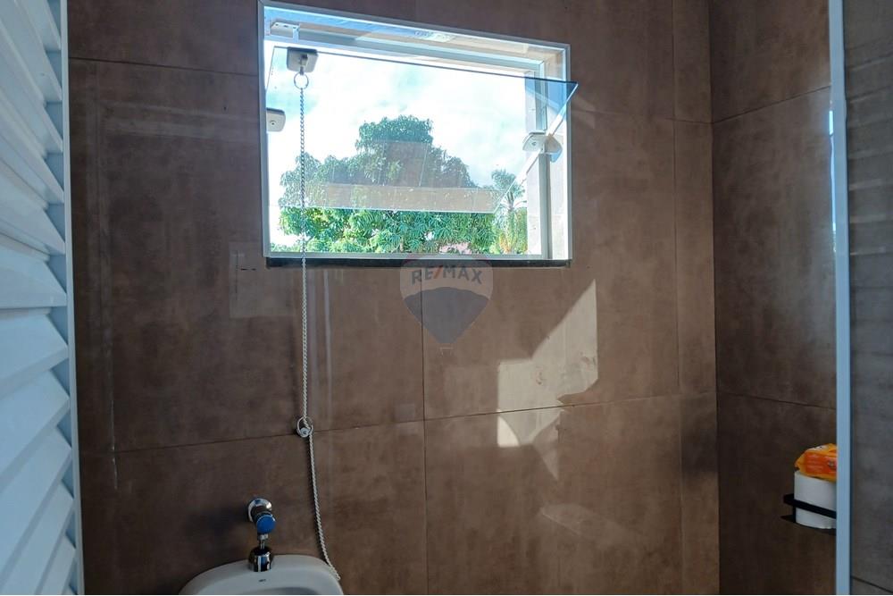 Chácara / Sítio / Fazenda - Venda - Salto de Pirapora , São Paulo - 10 Chácara com piscina na Barra  4 quartos – Salto de Pirapora (56).jpg - 631181028-88