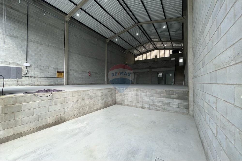 Galpão - Alugar - Mauá , São Paulo - WhatsApp Image 2025-04-23 at 15.44.13 (1).jpeg - 630751057-149