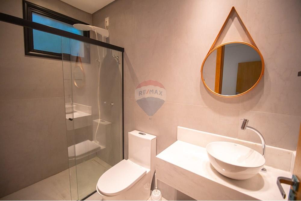 Casa - Venda - São Sebastião , São Paulo - venda-casa-5quartos-Juquehy-alto padrao-otimo preco-oportunidade (11).jpg - 631461006-35