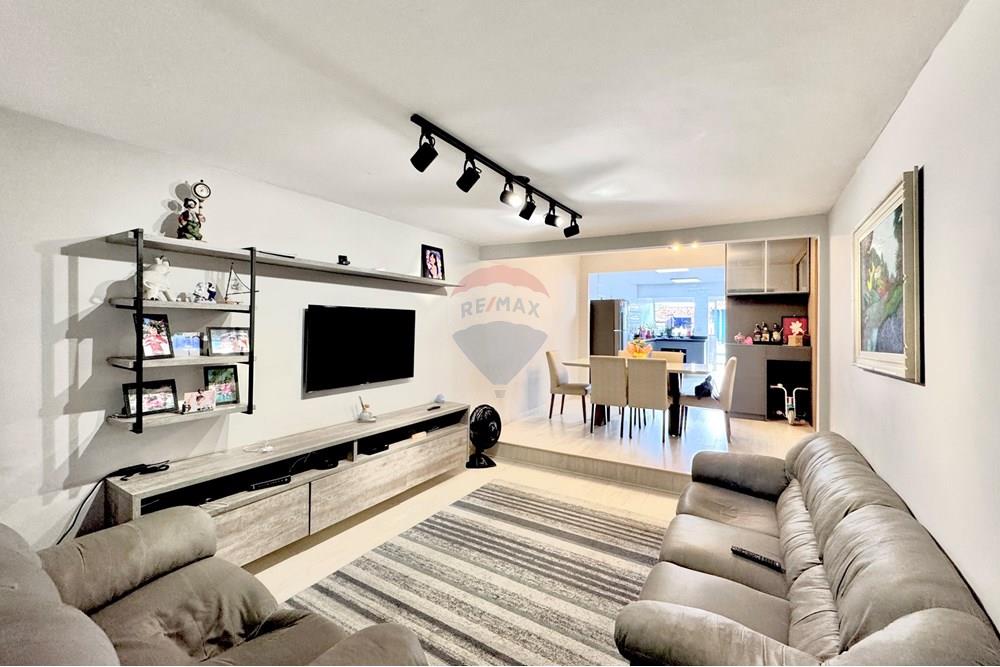 Casa - Venda - Mogi das Cruzes , São Paulo - IMG_3669.JPG - 631251047-81