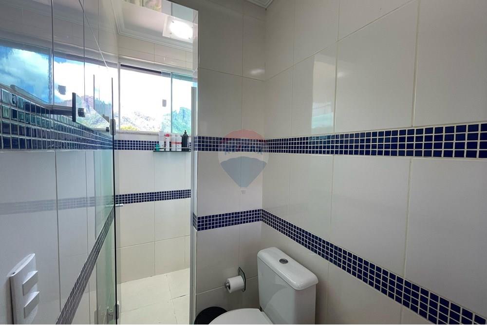 Casa - Venda - Nova Friburgo , Rio de Janeiro - WhatsApp Image 2025-02-27 at 14.27.20 (1).jpeg - 630551081-21