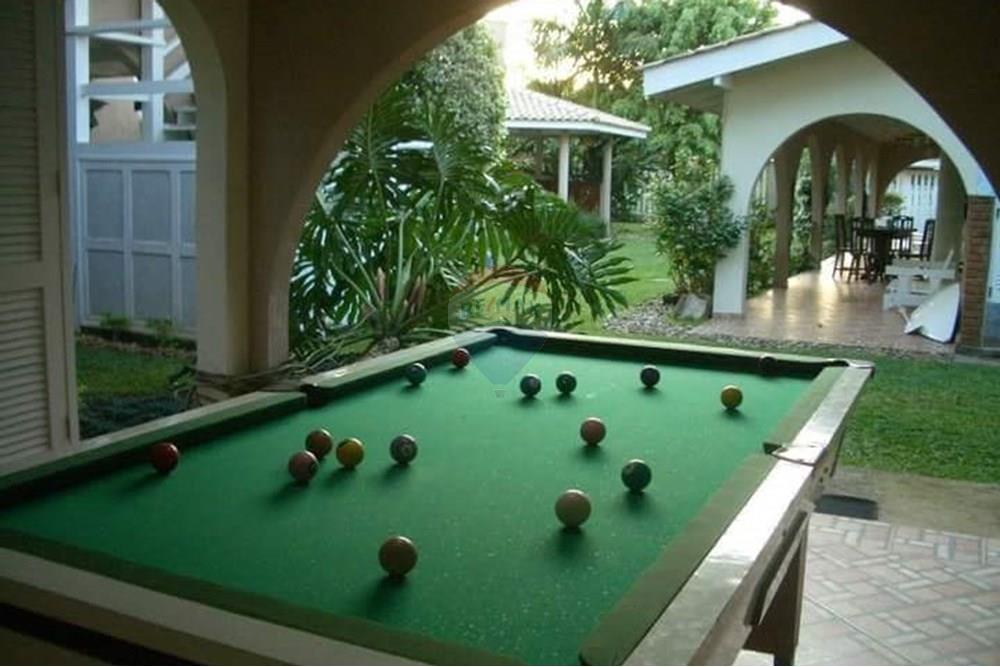 Casa - Venda - São Sebastião , São Paulo - WhatsApp Image 2025-09-15 at 10.05.50.jpeg - 631461044-153