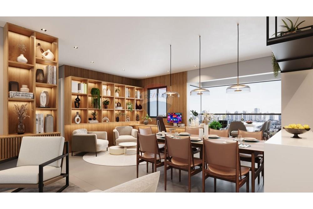 Apartamento - Venda - Santo André , São Paulo - WhatsApp Image 2025-03-26 at 10.57.57.jpeg - 630751053-94