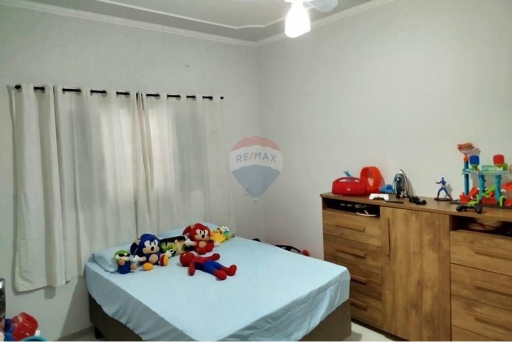 Casa - Venda - Tupã , São Paulo - IMG-20250121-WA0167.jpg - 630151002-130