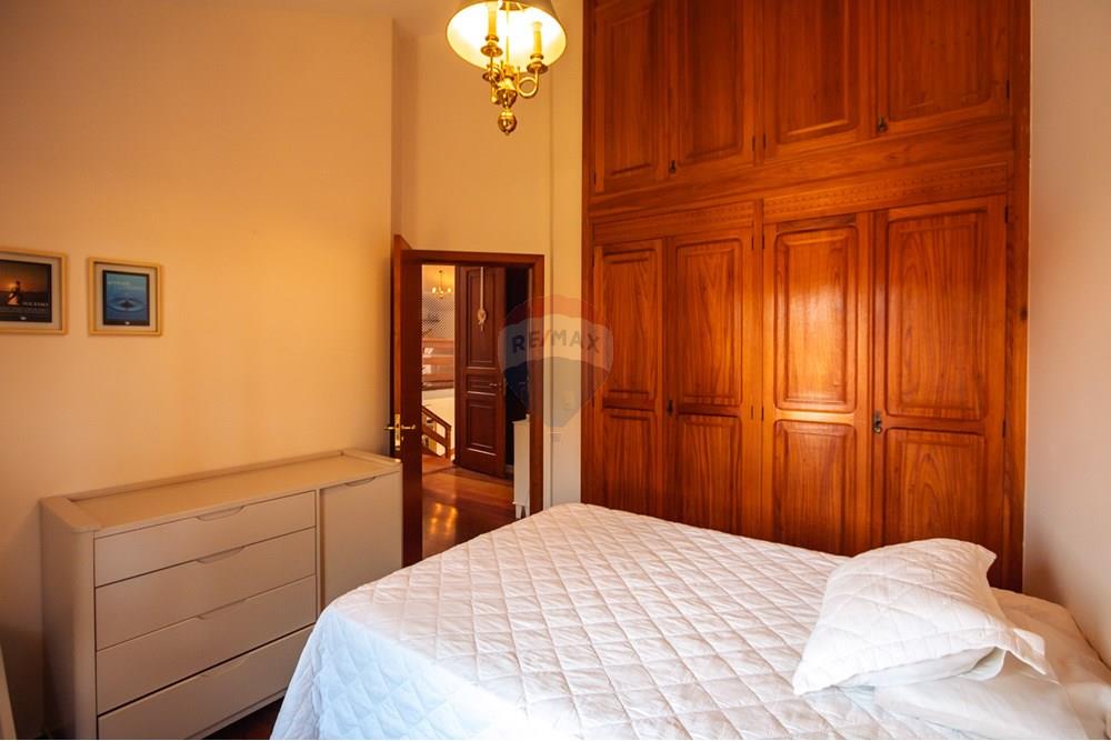 Casa de Condomínio - Venda - Ibiúna , São Paulo - IMG_6713.jpg - 631331006-47